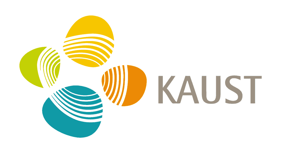 KAUST